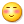 5月9日【母亲节】 别忘了给妈妈准备礼物 - 娱乐八卦 - 西安生活社区 - 西安28生活网 xa.28life.com