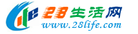 西安生活网 xa.28life.com