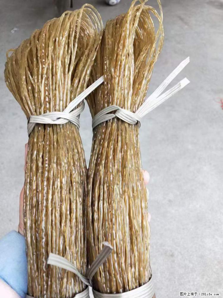 【灌阳正宗红薯粉】美女家里自己做的,干净卫生,假一赔十,价格合理,抢购电话:13737312895 - 土特产 - 饮食特产 - 西安分类信息 - 西安28生活网 xa.28life.com