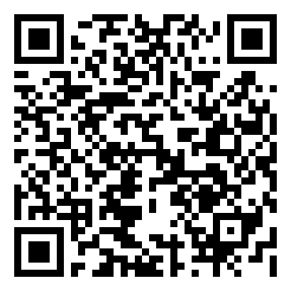 移动端二维码 - 为什么要学习月嫂，育婴师？ - 西安分类信息 - 西安28生活网 xa.28life.com