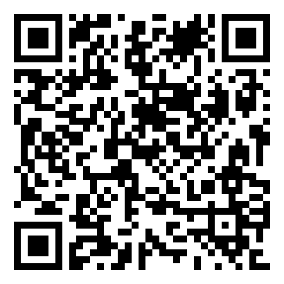 移动端二维码 - 青石 - 灌阳县文市镇永发石材厂 www.shicai89.com - 西安分类信息 - 西安28生活网 xa.28life.com
