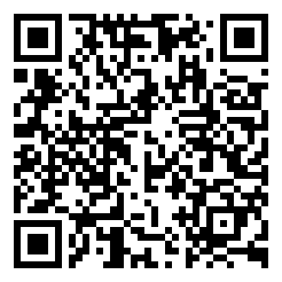 移动端二维码 - 【寻人启事】图中唐铭浩于2025年08月04日上午11:00左右在桂林市临桂区大律街154号附近走失 - 西安分类信息 - 西安28生活网 xa.28life.com
