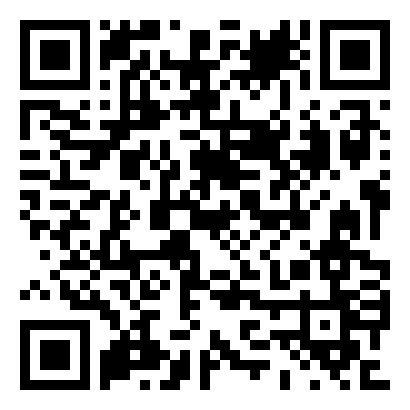 移动端二维码 - 桂林三象建筑材料有限公司，专业生产EPS、GRC构件 - 西安分类信息 - 西安28生活网 xa.28life.com