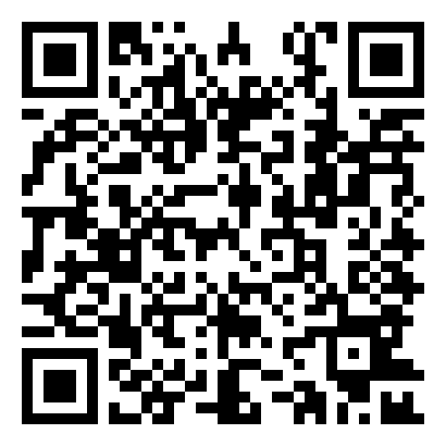 移动端二维码 - 【灌阳县文市镇华晟黑白根石材厂】www.shicai08.com 专业供应黑白根、广西白、金镶玉等 - 西安分类信息 - 西安28生活网 xa.28life.com