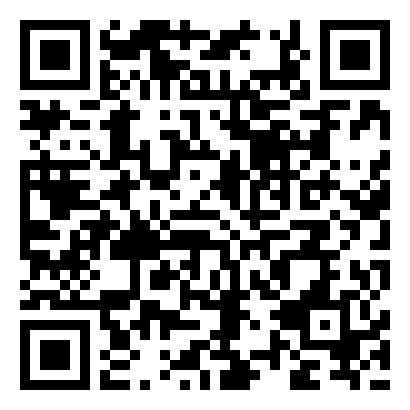 移动端二维码 - 广西桂林平乐桥亭【柿饼之乡】2025年纯手工制作、无任何添加剂的第一批柿饼准备上市了，欢迎联系订购！ - 西安分类信息 - 西安28生活网 xa.28life.com