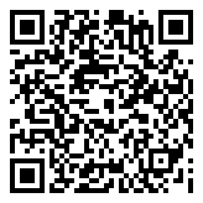 移动端二维码 - 微信小程序web-view中的H5页面与小程序页面之间的跳转 - 西安生活社区 - 西安28生活网 xa.28life.com