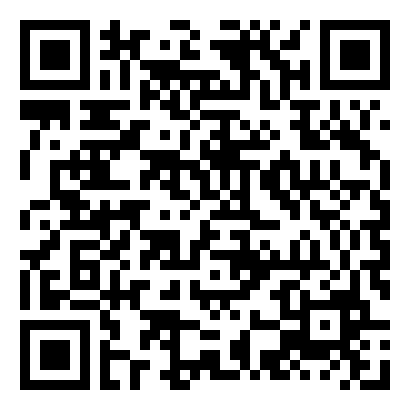 移动端二维码 - 电脑桌面 的图标不见了 怎么设置回来? - 西安生活社区 - 西安28生活网 xa.28life.com