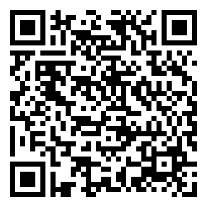 移动端二维码 - 微信小程序【分享到朋友圈】灰色不能点击解决方法,分享到朋友圈源码 - 西安生活社区 - 西安28生活网 xa.28life.com