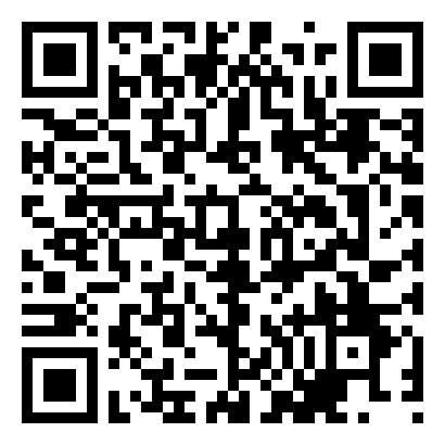 移动端二维码 - 灌阳县文市镇永发石材厂 www.shicai89.com - 西安生活社区 - 西安28生活网 xa.28life.com