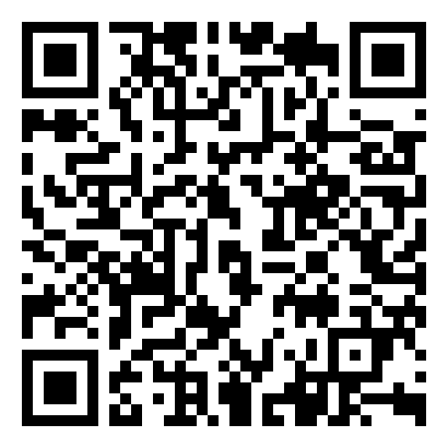 移动端二维码 - Windows 2012 r2 中如何显示或隐藏桌面图标 - 西安生活社区 - 西安28生活网 xa.28life.com