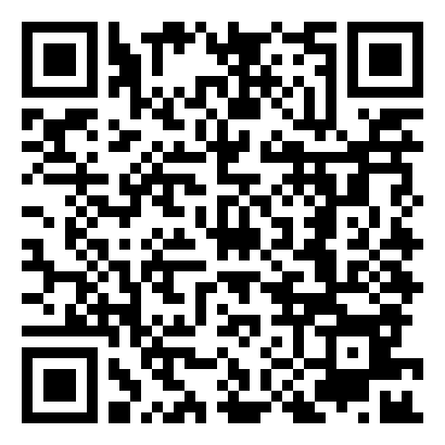 移动端二维码 - 在初始化安装时发生异常:system.IO.fileloadexception:未能加载文件或程序集 - 西安生活社区 - 西安28生活网 xa.28life.com