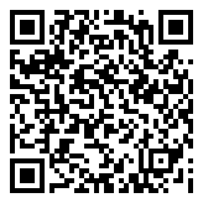 移动端二维码 - 碧螺春茶的功效与作用:减肥、提神醒脑 - 西安生活社区 - 西安28生活网 xa.28life.com