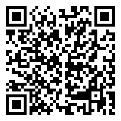 移动端二维码 - wamp中的Apache开启gzip压缩提高网站的响应速度 - 西安生活社区 - 西安28生活网 xa.28life.com