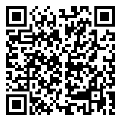 移动端二维码 - 微信公众号自定义菜单如何与服务器配置同时启用 - 西安生活社区 - 西安28生活网 xa.28life.com