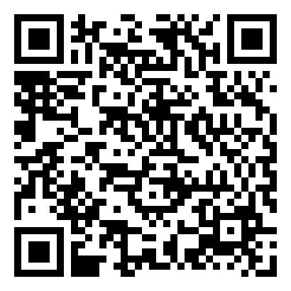 移动端二维码 - MySQL查询重复记录，删除重复记录，只保留一条 - 西安生活社区 - 西安28生活网 xa.28life.com