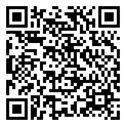 移动端二维码 - PHP实现微信支付之原路退款功能 - 西安生活社区 - 西安28生活网 xa.28life.com