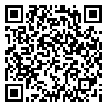 移动端二维码 - 如何禁止windows自动更新？ - 西安生活社区 - 西安28生活网 xa.28life.com