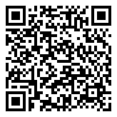 移动端二维码 - 微信开放平台错误返回码说明 - 西安生活社区 - 西安28生活网 xa.28life.com