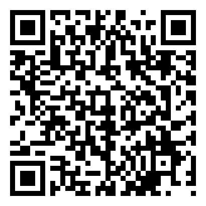 移动端二维码 - 【寻人启事】图中唐铭浩于2025年08月04日上午11:00左右在桂林市临桂区大律街154号附近走失 - 西安生活社区 - 西安28生活网 xa.28life.com