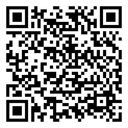 移动端二维码 - 微信转账记得加一个动作，帮你拿到有法律效力的凭证！很多人不知道 - 西安生活社区 - 西安28生活网 xa.28life.com