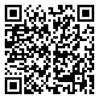 移动端二维码 - 微信小程序，计算2点之间的距离 - 西安生活社区 - 西安28生活网 xa.28life.com