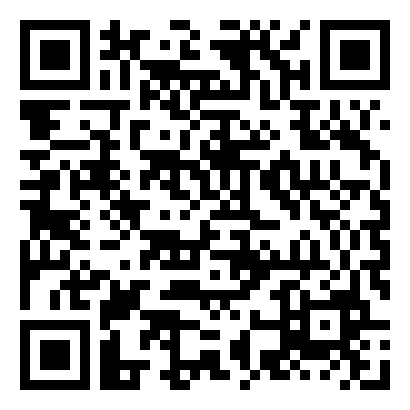 移动端二维码 - 广西黑白根有哪些特点？广西黑白根的价格是多少？广西黑白根有哪些知名品牌？哪家品牌口碑最好？ - 西安生活社区 - 西安28生活网 xa.28life.com