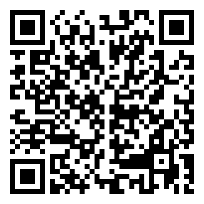 移动端二维码 - 华为手机Mate30 如何开启开发者选项？ - 西安生活社区 - 西安28生活网 xa.28life.com