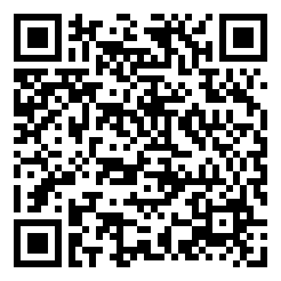 移动端二维码 - 【觉悟人生】为何要佛道双修？ - 西安生活社区 - 西安28生活网 xa.28life.com