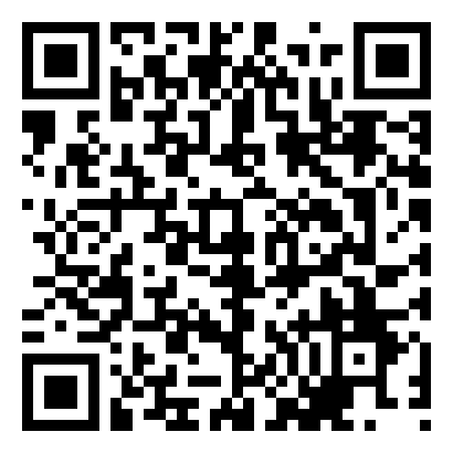 移动端二维码 - 广西桂林平乐桥亭【柿饼之乡】2025年纯手工制作、无任何添加剂的第一批柿饼准备上市了，欢迎联系订购！ - 西安生活社区 - 西安28生活网 xa.28life.com
