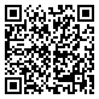 移动端二维码 - 叶黄素有什么功效和作用 - 西安生活社区 - 西安28生活网 xa.28life.com