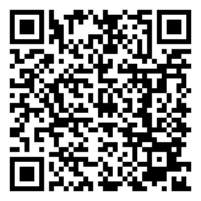 移动端二维码 - php 7.0以上 不支持curl_init()的解决办法 - 西安生活社区 - 西安28生活网 xa.28life.com