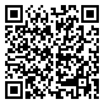 移动端二维码 - MySQL数据库提示密码过期解决方案 - 西安生活社区 - 西安28生活网 xa.28life.com