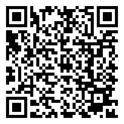 移动端二维码 - div css 一个div宽度固定，另一个div自适应 - 西安生活社区 - 西安28生活网 xa.28life.com