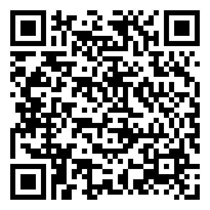 移动端二维码 - 血管堵不堵看脸和腿就知道？6个信号别忽视！ - 西安生活社区 - 西安28生活网 xa.28life.com