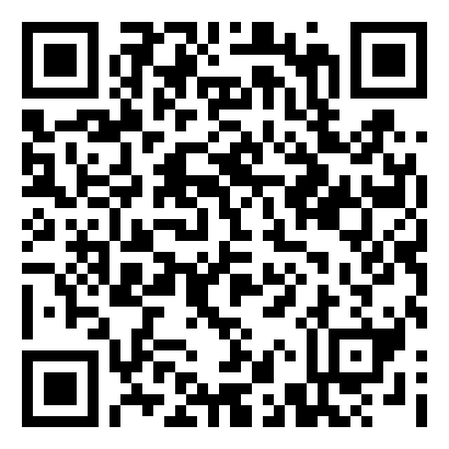 移动端二维码 - 阿里云远程连接云服务器，老是提示“为安全考虑，已锁定该用户帐户”解决方案 - 西安生活社区 - 西安28生活网 xa.28life.com
