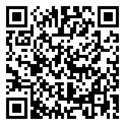 移动端二维码 - 尿酸高怎么办? - 西安生活社区 - 西安28生活网 xa.28life.com