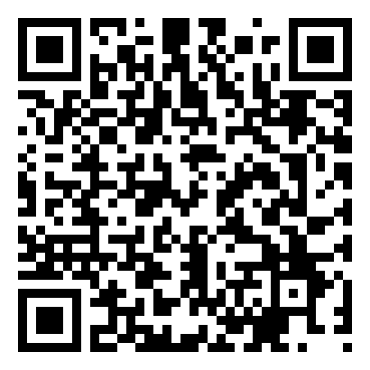 移动端二维码 - 为什么要学习月嫂，育婴师？ - 西安生活社区 - 西安28生活网 xa.28life.com