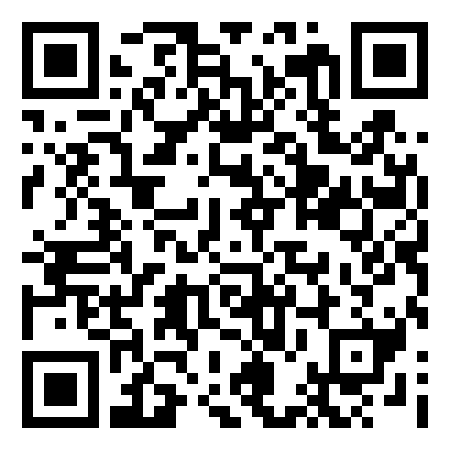 移动端二维码 - 如何修改 Windows 2012 R2 远程桌面控制密码？ - 西安生活社区 - 西安28生活网 xa.28life.com