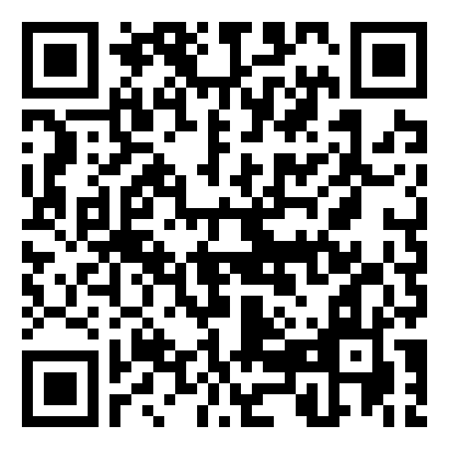 移动端二维码 - 【春天,广西桂林灌阳县向您发出邀请!】开篇 - 西安生活社区 - 西安28生活网 xa.28life.com