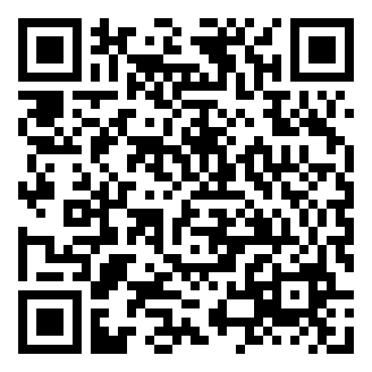 移动端二维码 - 【春天,广西桂林灌阳县向您发出邀请!】我们在灌阳看梨花 - 西安生活社区 - 西安28生活网 xa.28life.com