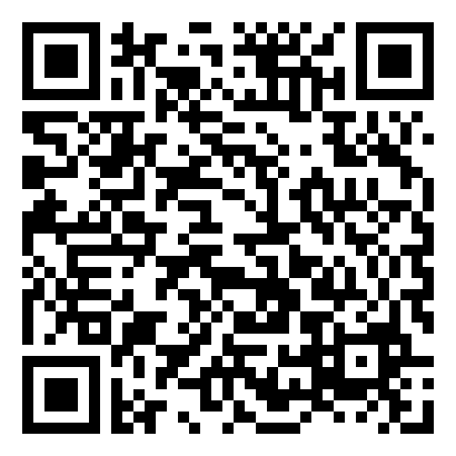 移动端二维码 - 【春天，广西桂林灌阳县向您发出邀请！】米珠山前有片山苍子花在飘香 - 西安生活社区 - 西安28生活网 xa.28life.com