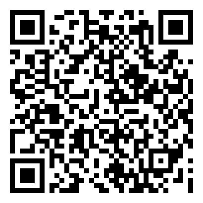 移动端二维码 - 【春天，广西桂林灌阳县向您发出邀请！】官庄村有个醉美的桃花园 - 西安生活社区 - 西安28生活网 xa.28life.com