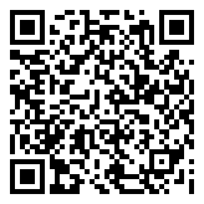 移动端二维码 - 【春天，广西桂林灌阳县向您发出邀请！】长坪村油菜盛情花开 - 西安生活社区 - 西安28生活网 xa.28life.com