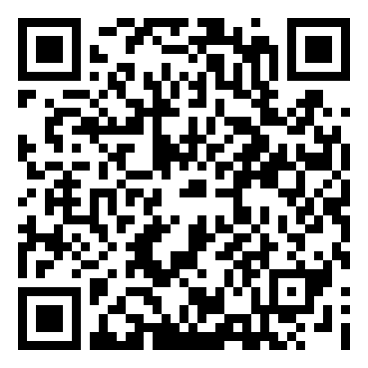 移动端二维码 - 【春天，广西桂林灌阳县向您发出邀请！】杨柳井茶花惹人爱 - 西安生活社区 - 西安28生活网 xa.28life.com