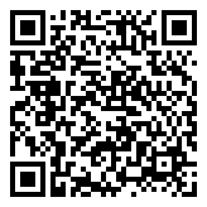 移动端二维码 - 【春天，广西桂林灌阳县向您发出邀请！】江口老街又逢春 - 西安生活社区 - 西安28生活网 xa.28life.com