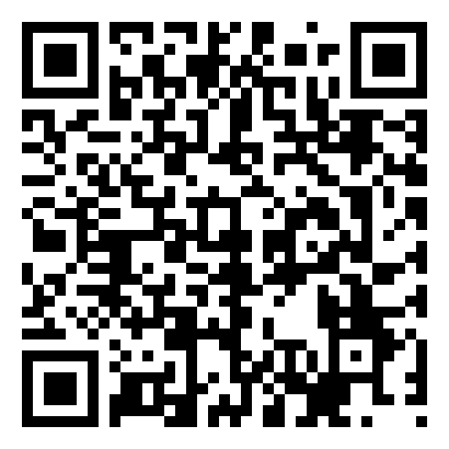 移动端二维码 - 【春天，广西桂林灌阳县向您发出邀请！】在小龙村与春天约会 - 西安生活社区 - 西安28生活网 xa.28life.com