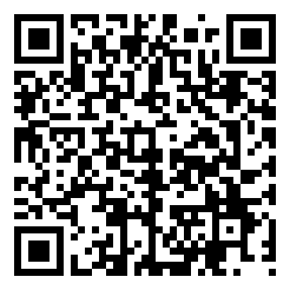 移动端二维码 - 【春天，广西桂林灌阳县向您发出邀请！】望月岭上桃花开 - 西安生活社区 - 西安28生活网 xa.28life.com