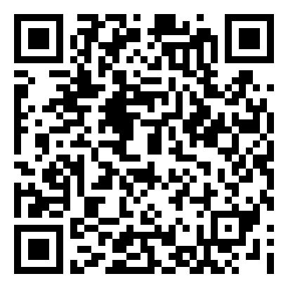 移动端二维码 - 【春天，广西桂林灌阳县向您发出邀请！】登麒麟山，相约映山红 - 西安生活社区 - 西安28生活网 xa.28life.com