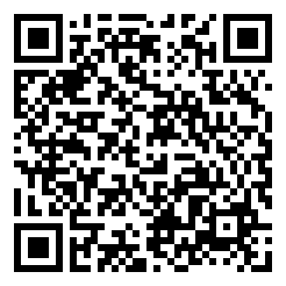 移动端二维码 - 【春天，广西桂林灌阳县向您发出邀请！】宝盖山上映山红 - 西安生活社区 - 西安28生活网 xa.28life.com