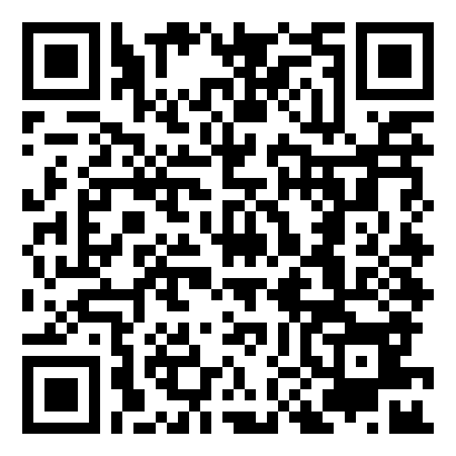 移动端二维码 - 【春天，广西桂林灌阳县向您发出邀请！】春木界上映山红 - 西安生活社区 - 西安28生活网 xa.28life.com